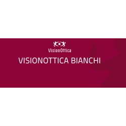 Ottica Bianchi, Todi orari di apertura
