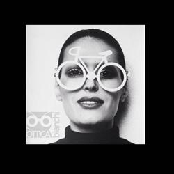 OTTICA BIANCHI (S.N.C.), Domodossola orari di apertura