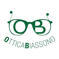 Ottica Biassono, orari di apertura
