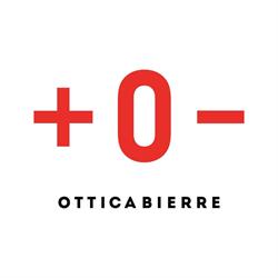 Ottica Bierre, Udine orari di apertura