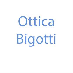 Ottica Bigotti, Alessandria orari di apertura