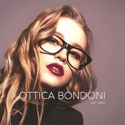 Ottica Bondoni, Magenta orari di apertura