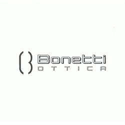 Ottica Bonetti SNC, Lonigo orari di apertura