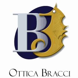 Ottica Bracci, Follonica orari di apertura