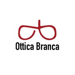 Ottica Branca SNC, Roma orari di apertura