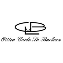 Ottica Carlo La Barbera, Roma orari di apertura