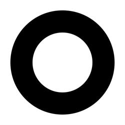 Ottica Bresolin, Bassano del Grappa orari di apertura