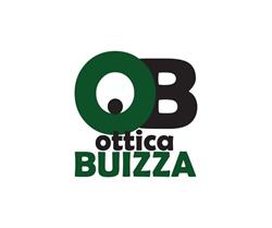 Ottica Buizza, Ospitaletto orari di apertura