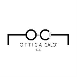 Ottica Calo' 1932 SRL, Roma orari di apertura