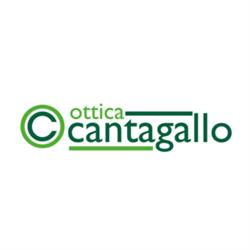 Ottica Cantagallo, Loreto Aprutino orari di apertura