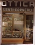 Ottica Carloni Bruno Parma, Parma Centro - Orari di apertura