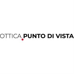 Ottica Punto di vista, Cesena orari di apertura