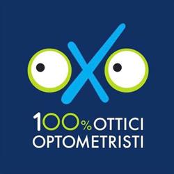 Ottica Casagrande, Tradate orari di apertura