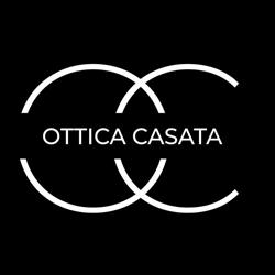 Ottica Casata, Villafranca di Verona orari di apertura