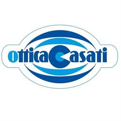 Ottica Casati, Cuneo orari di apertura