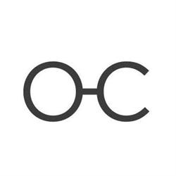 Ottica Cascini, Pescara orari di apertura
