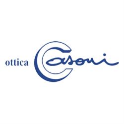 Ottica Casoni, Portomaggiore orari di apertura