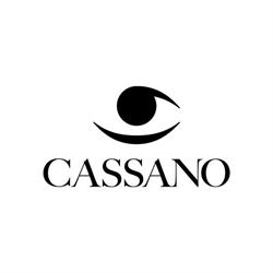 Ottica Cassano Michele, Molfetta orari di apertura