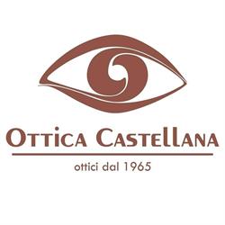 Ottica Castellana Marco, Mola di Bari orari di apertura