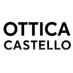 Ottica Castello, Erbusco orari di apertura