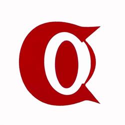 Ottica Celentano Di Paolo Celentano, Piano orari di apertura