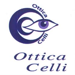 Ottica Celli, Pescara orari di apertura