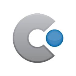 Ottica Cena, Chivasso orari di apertura