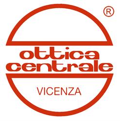 Ottica Centrale (Srl), Vicenza orari di apertura