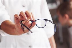 Ottica Centro Visione SNC, Ozzano dell'Emilia orari di apertura