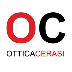Ottica Cerasi, San Giovanni Valdarno orari di apertura