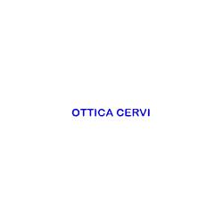 Ottica Cervi, Binasco orari di apertura