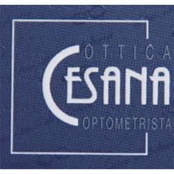 Ottica Cesana Optometrista, Cesano Maderno orari di apertura