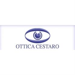 Ottica Cestaro, Altavilla Vicentina orari di apertura