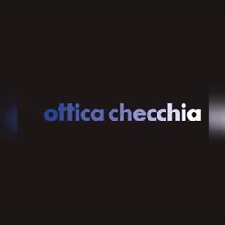 Ottica Checchia Lino, Vasto orari di apertura