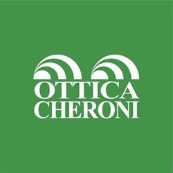 Ottica Cheroni Di Cheroni Bruno E C. (S.N.C.), Busto Arsizio orari di apertura