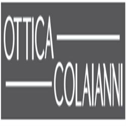 Ottica Colaianni, Bari orari di apertura