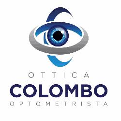 Ottica Colombo, Desio orari di apertura