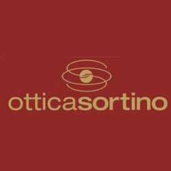 Ottica Sortino, Modica orari di apertura