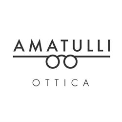 Ottica Contattologia Optometria Amatulli, Mottola orari di apertura