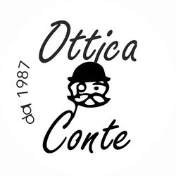 Conte, Atripalda orari di apertura