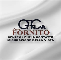 Ottica Costanzo Di Fornito Laura, Giarre orari di apertura