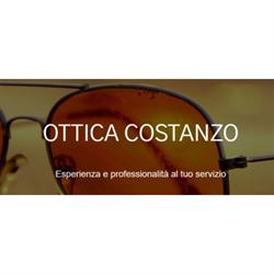 Ottica Costanzo, Pomezia orari di apertura