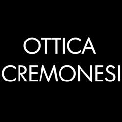 Ottica Cremonesi Emanuele & C. S.n.c., Novara orari di apertura