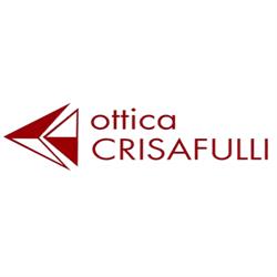 Ottica Crisafulli, Messina orari di apertura