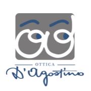 Ottica D'agostino (S.n.c.), Bari orari di apertura