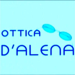 OTTICA D'ALENA Bari, Picone - Orari di apertura