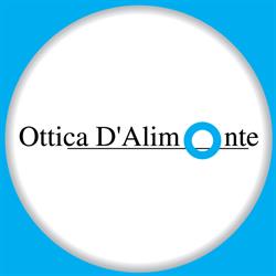 Ottica D'alimonte, Cepagatti orari di apertura