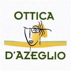 Ottica D'Azeglio Di Righi Greta, Bologna orari di apertura