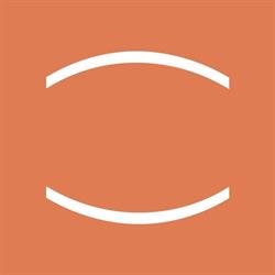 Ottica D'immagine (S.A.S.) Di Silvio Coppola E C., Bergamo orari di apertura