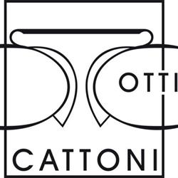 Ottica Cattoni, Comano Terme orari di apertura